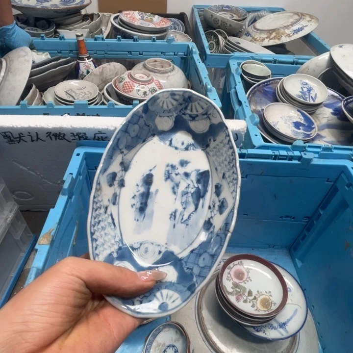 长款学**境给哥哥哥哥哥哥