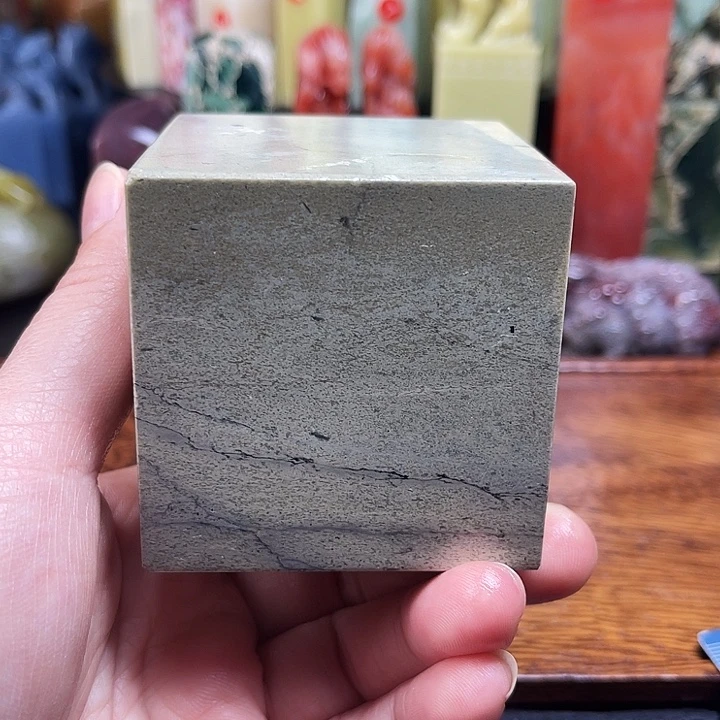 青田石偏远满百包邮