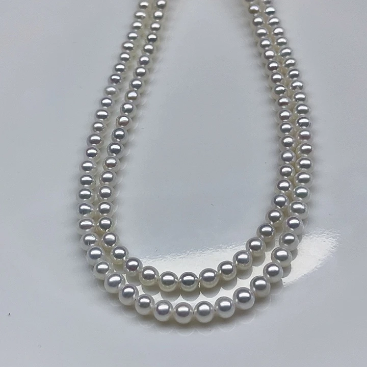 非金属4m左右超值！499炸！