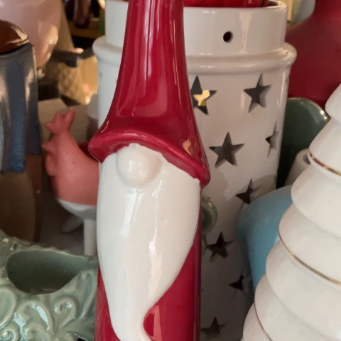 百合摆件摆件摆件摆件摆件