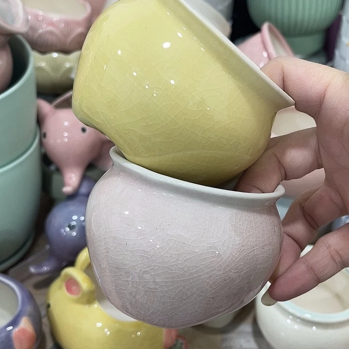 外贸尾单默认微瑕凑12米包邮