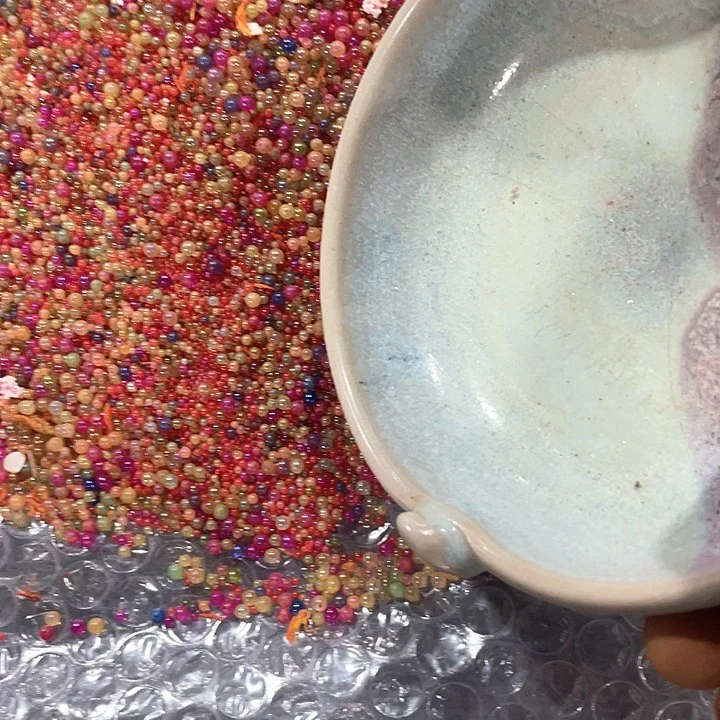 九****瓷器摆件瓷器摆件瓷器摆件