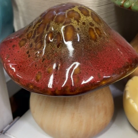 摆件摆件百合摆件摆件