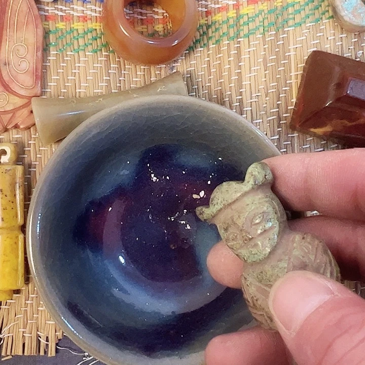 瓷片用****3Gf uh chi hgg yg Jb