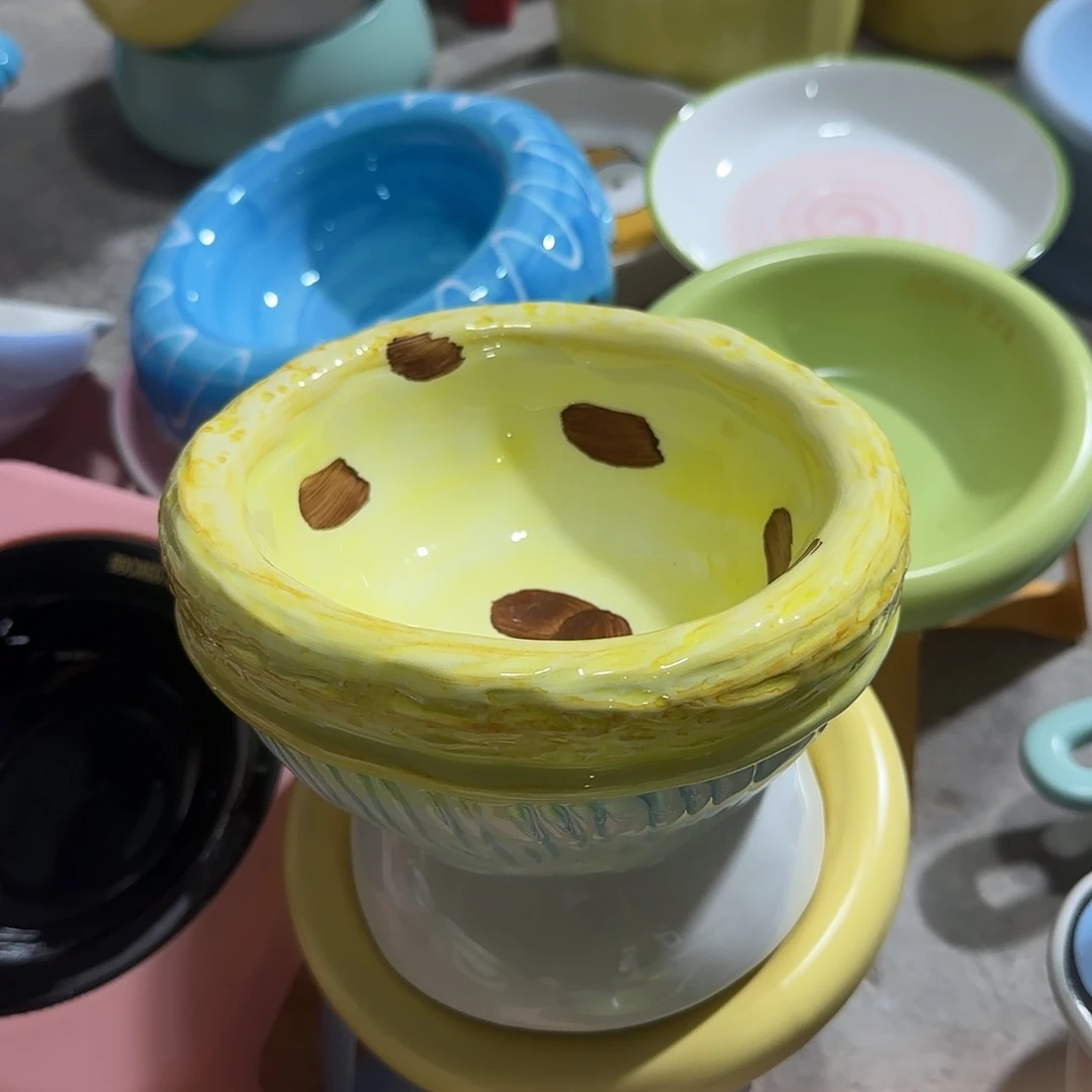 b1 瓷品陶瓷微x链接在