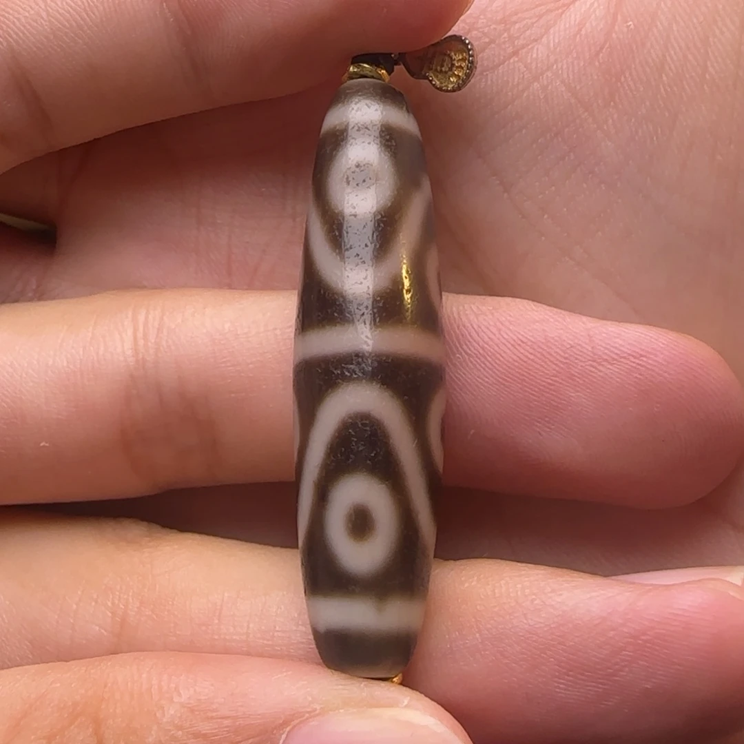 玛瑙/玉髓（覆膜）未镶嵌颈饰