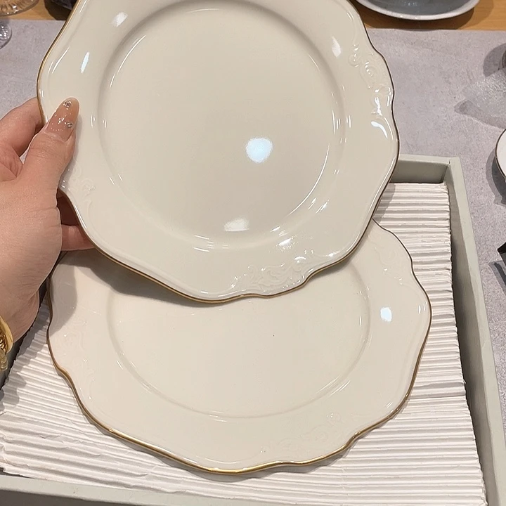 精品进口瓷器瓷片