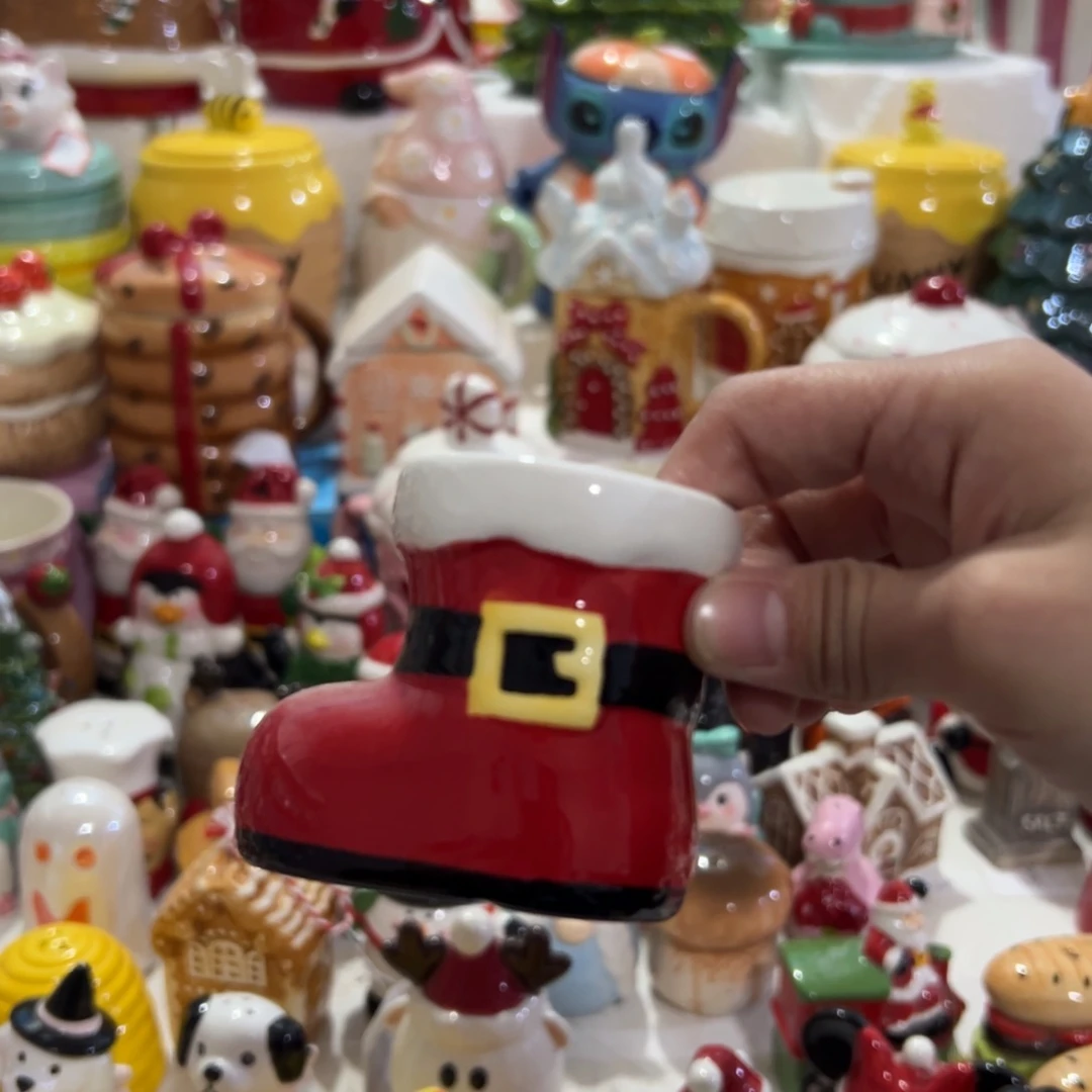 陶瓷陶瓷陶瓷陶瓷陶瓷