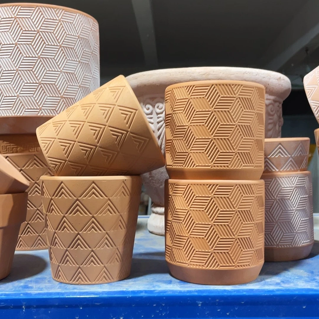 口11×11        备注三角或者魔方同款发2