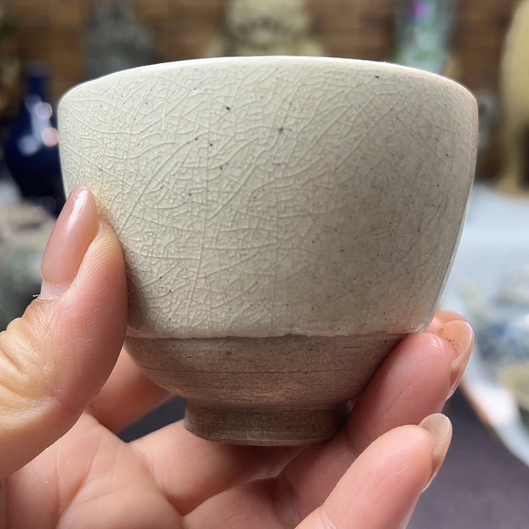 摆件瓷器艺术精品鉴赏