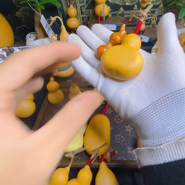 ****…葫芦葫芦葫芦葫芦