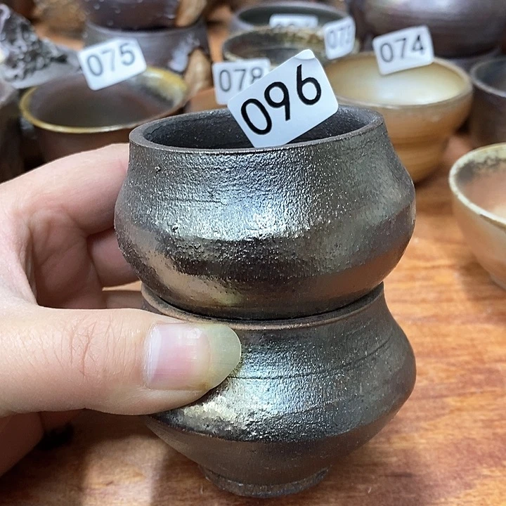 我们的确是一个人的时候也