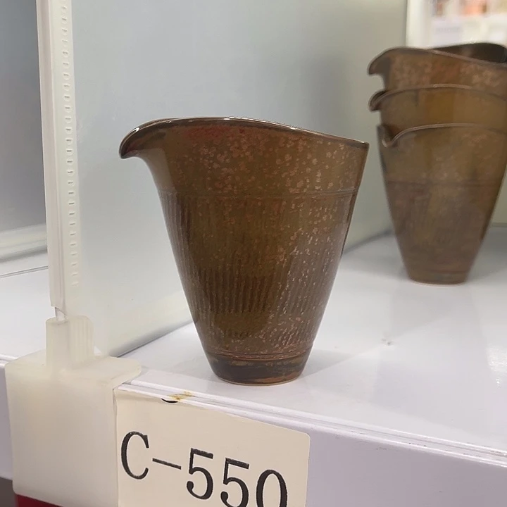 瓷片福利待遇多多哦哦哦