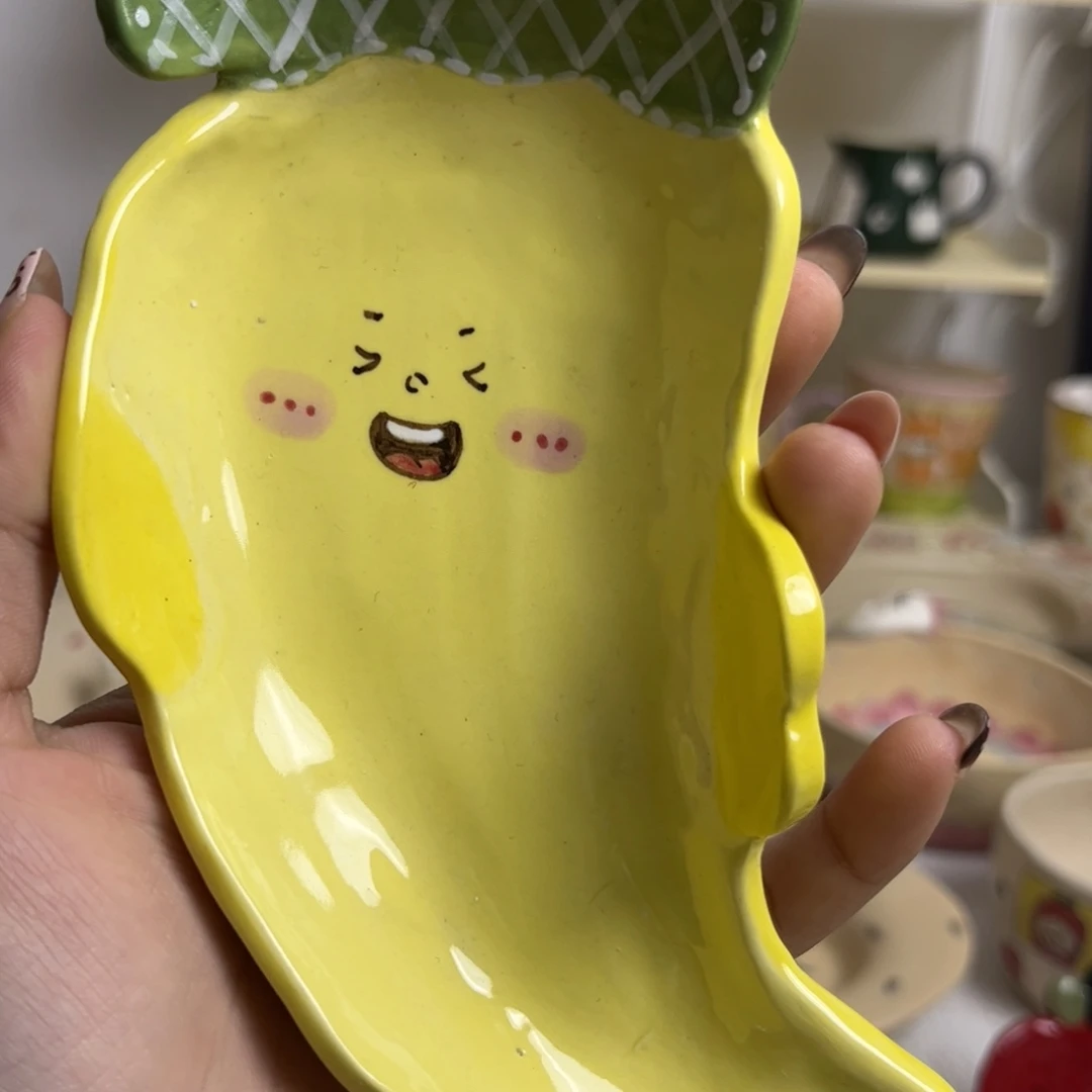 陶摆件陶瓷非常非常陶瓷