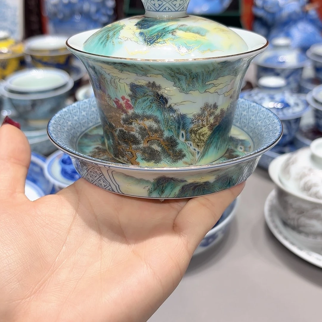 景德镇茶器茶器茶器茶器
