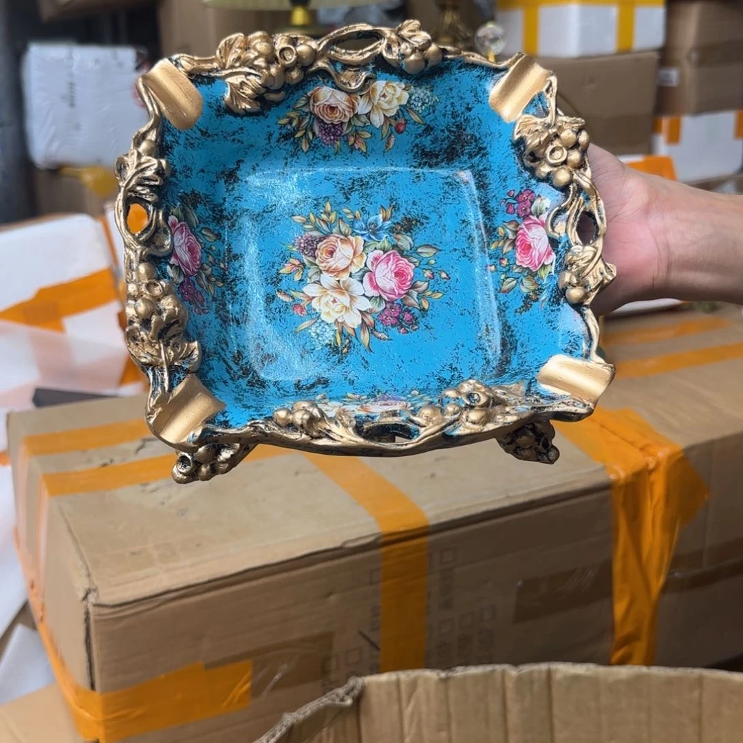 瓷片样品样品样品