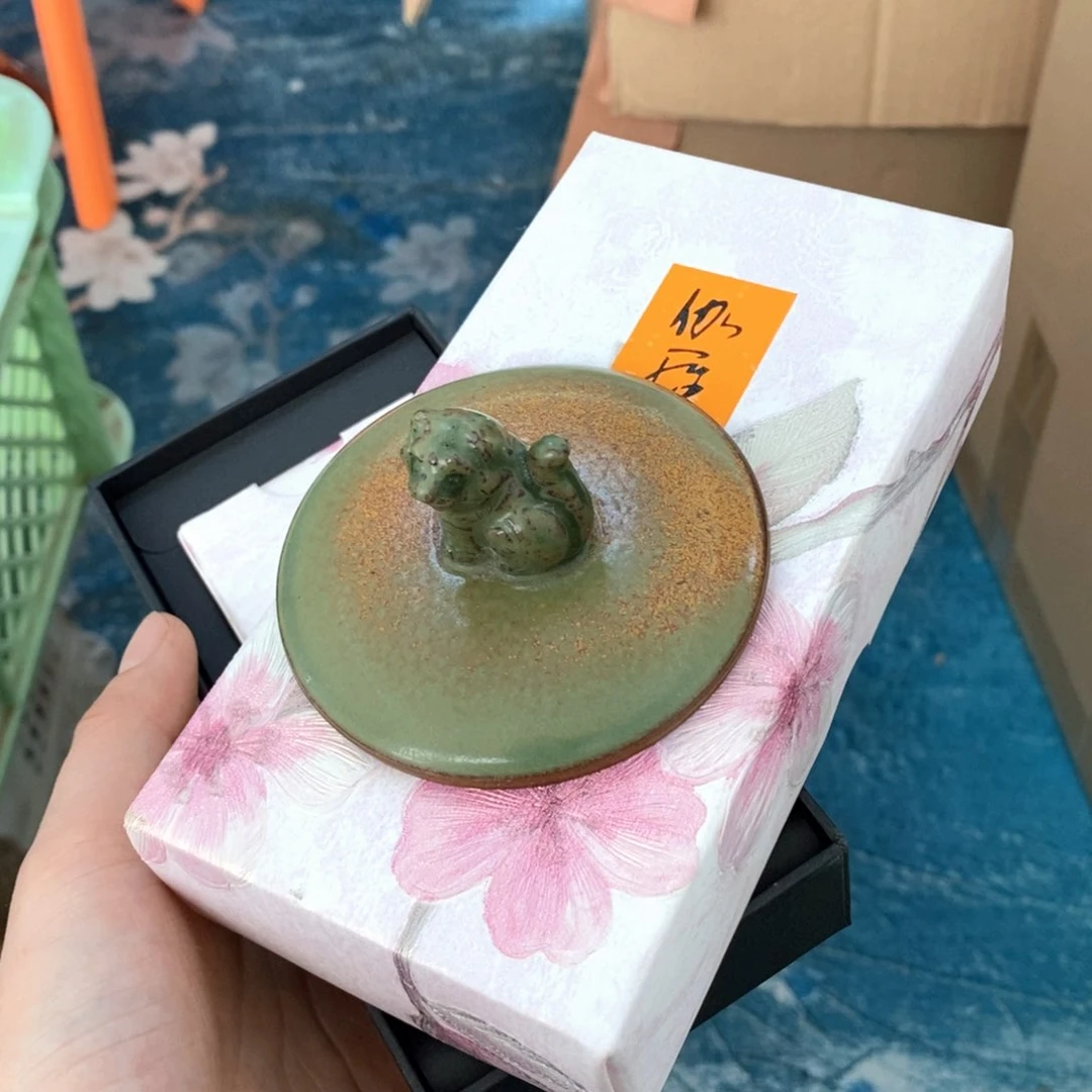 瓷片不会哈哈哈哈哈哈哈哈