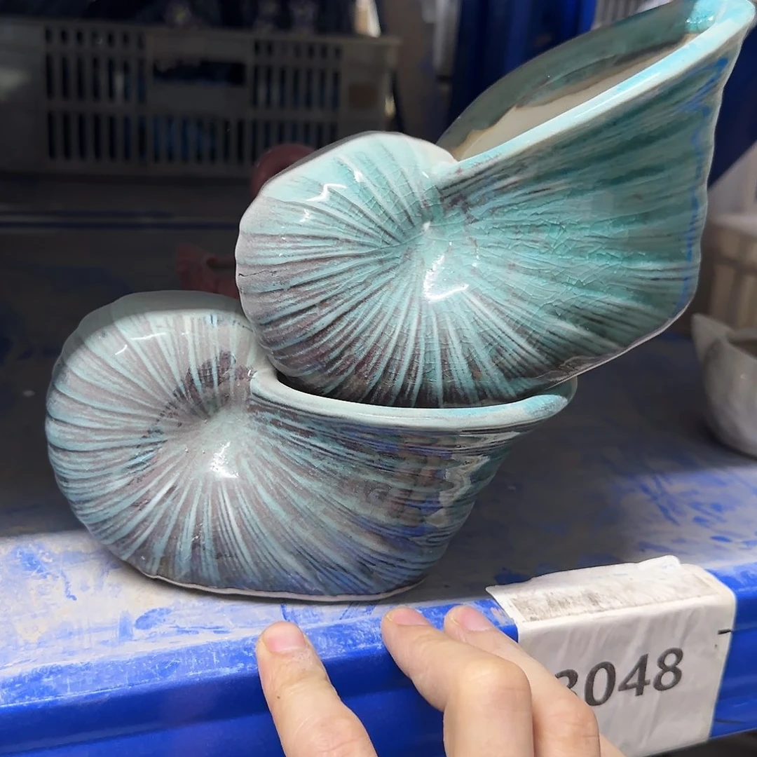 ··2个福利局·凑9元订单合并发··3071