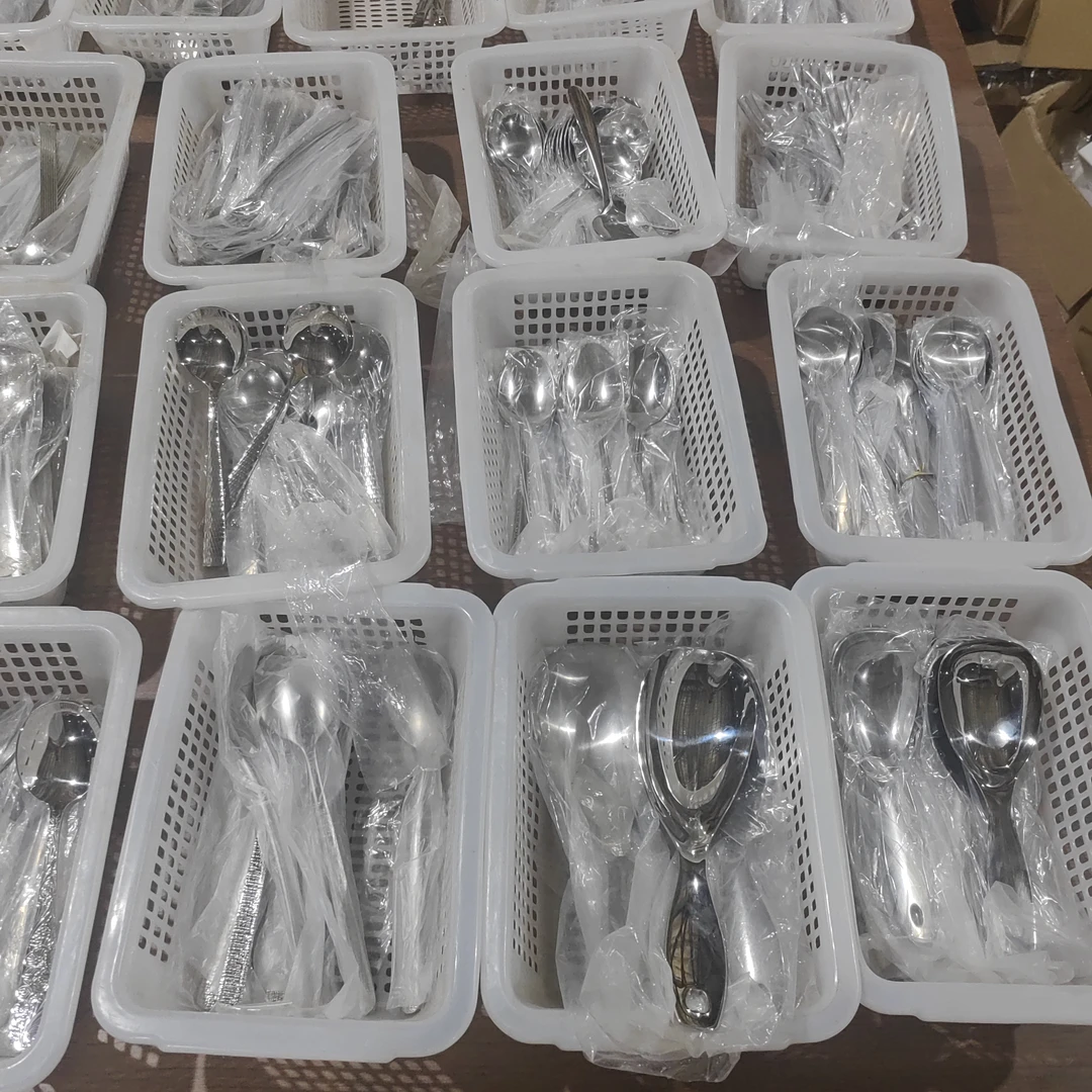 LLL孤品餐具厨具D（确认好下单）