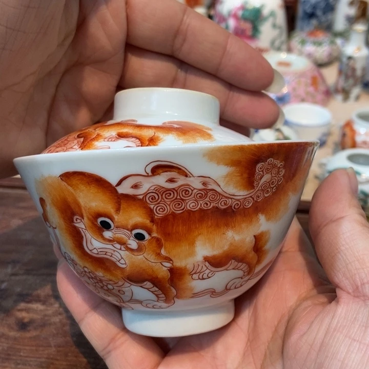 【闪购商品】摆件封*区摆件等等等等等