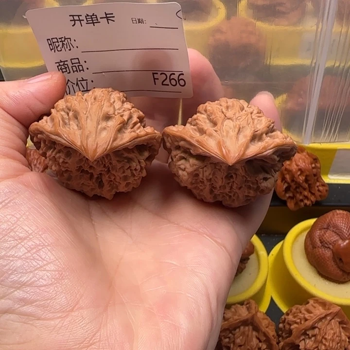 核桃飞蛇飞蛇飞蛇42