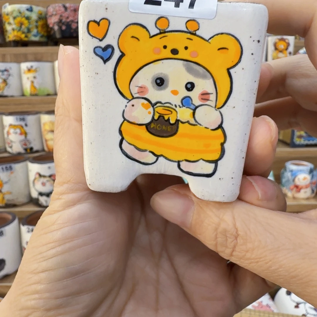 手绘1234567890000000000