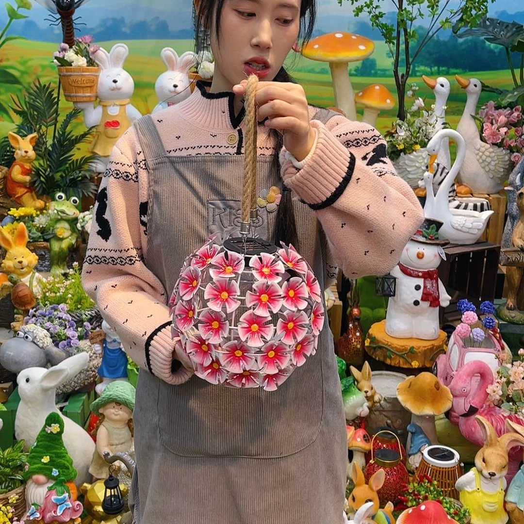 【闪购商品】红陶