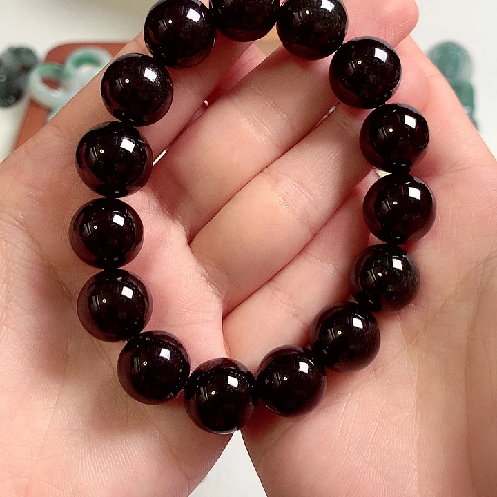 翡翠未镶嵌颈饰翡翠13+