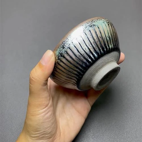 【闪购商品】茶盏-10118..........