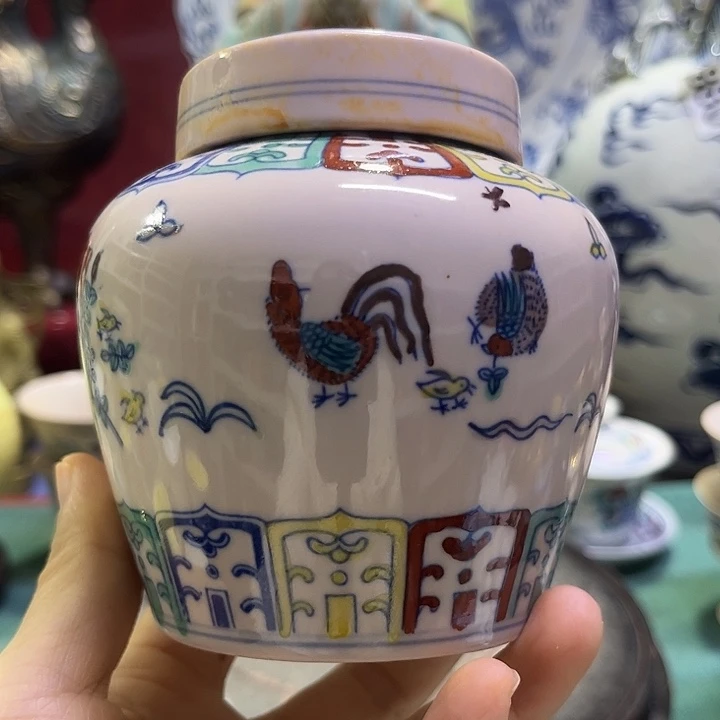摆件摆件摆件摆件摆件摆件摆件摆件