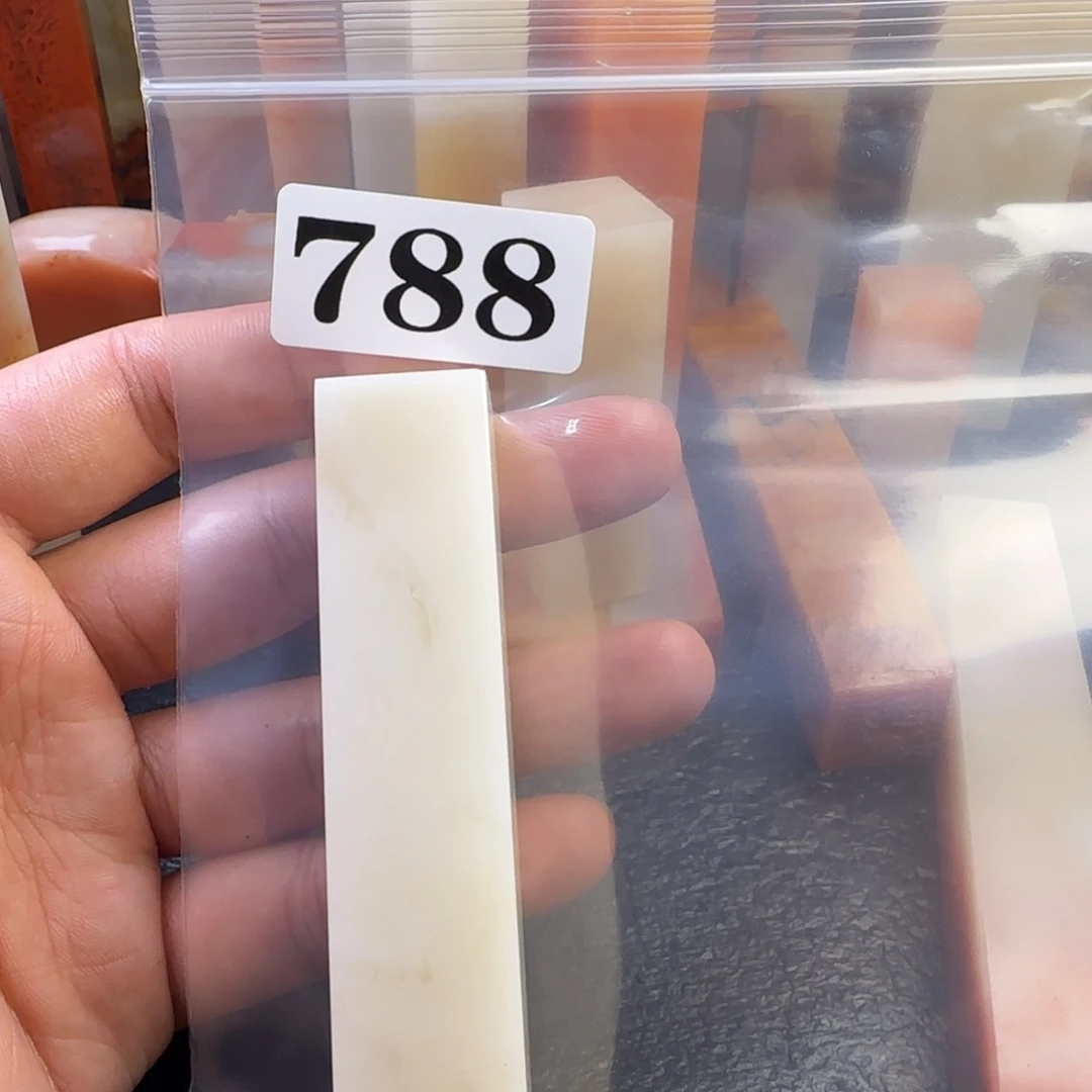 老挝石闲**月ijjjjhjjhjhhjnbnnnmm