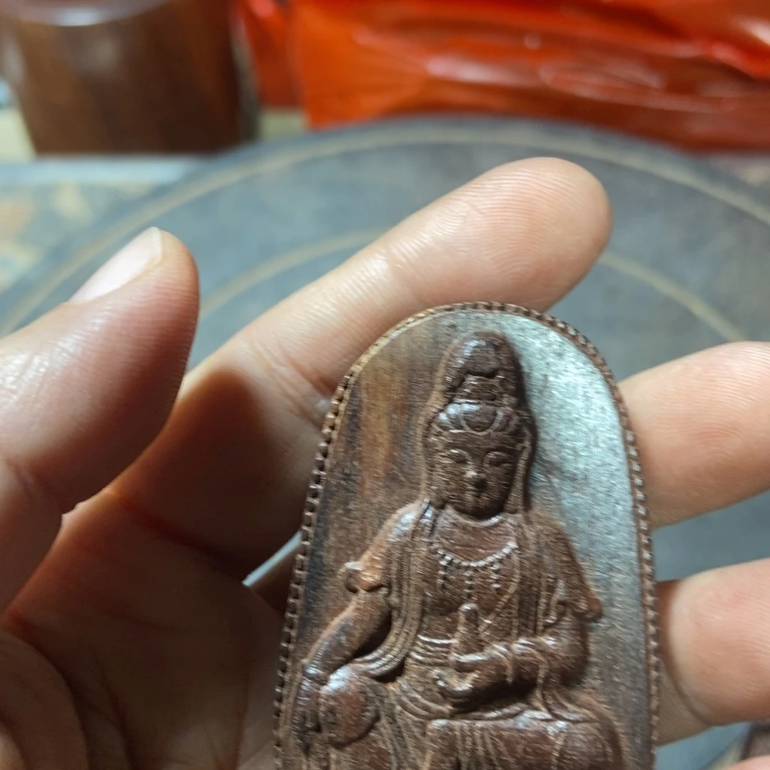 快***生木印度牌子福利放漏