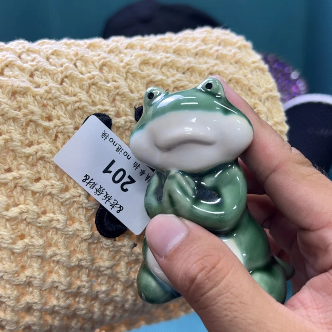 瓷器瓷器瓷器瓷器