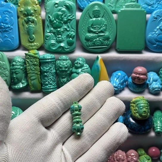 湖北十堰开播福利