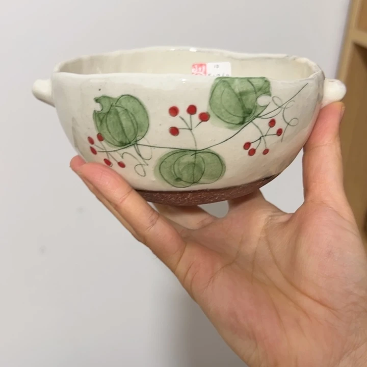 手作 陶器 空间美学