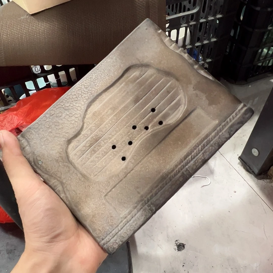 库存茶具部分瑕疵介意勿拍