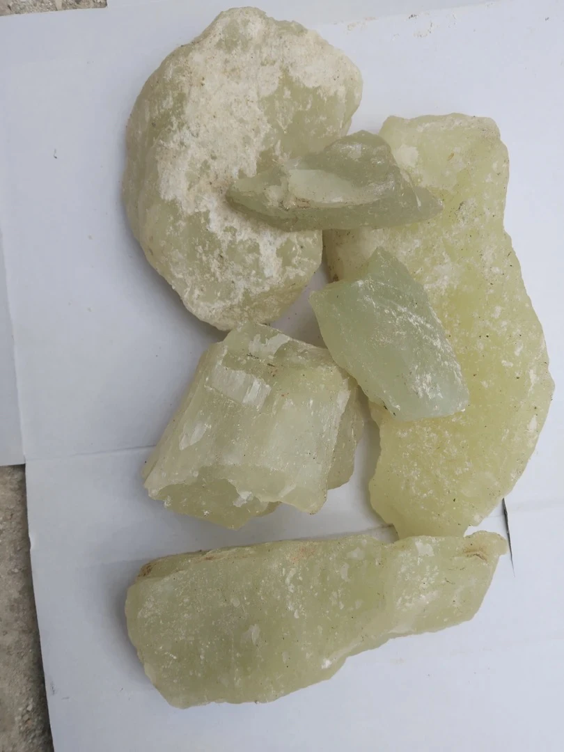 【粉丝福利】多样性随机发一创意摆件