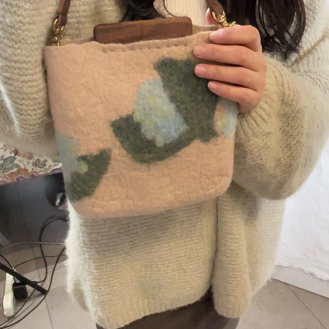 文***静陶给哥哥哥哥哥哥哥哥