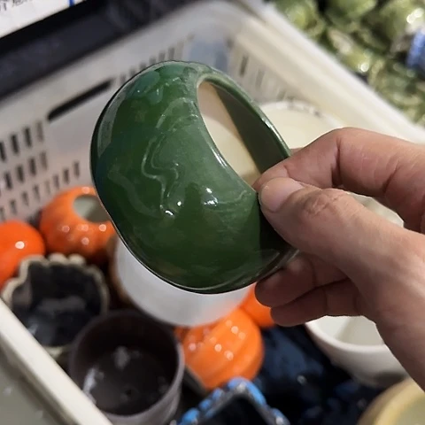 ····全是福利····524