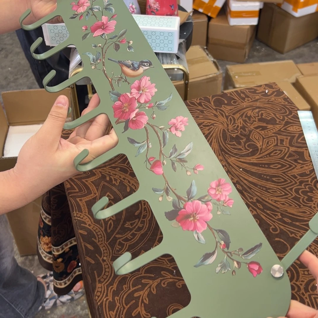 陶摆件摆件摆件摆件摆件