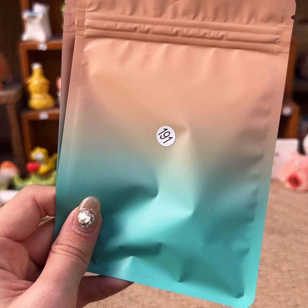 摆件手工制作，默认微瑕191