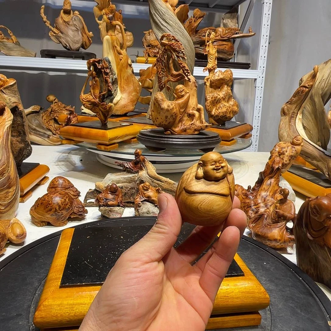 柏木工艺品66788999990