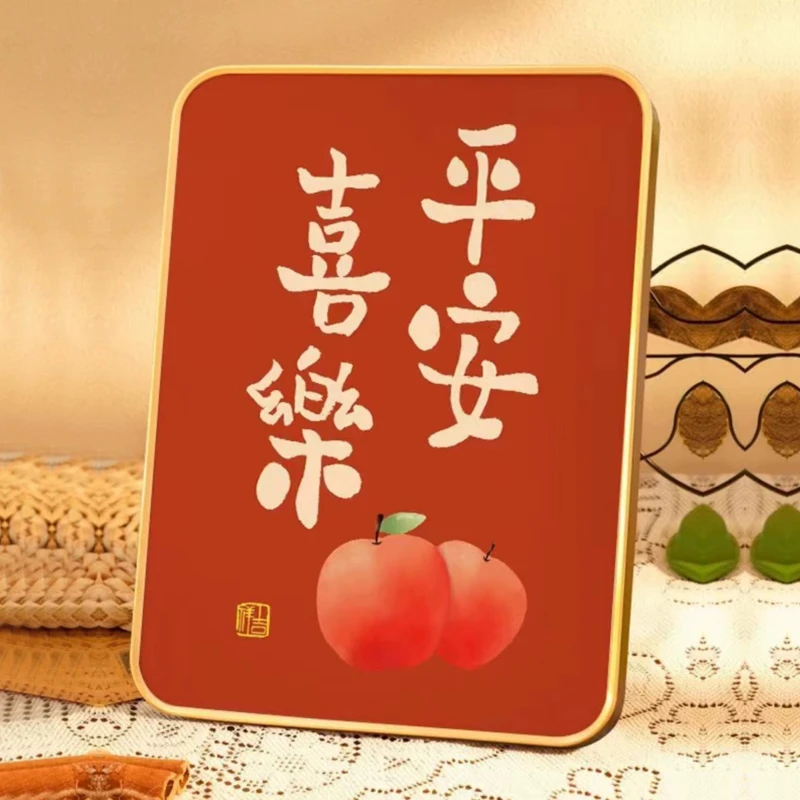 亏米福利水晶摆台装饰画卧室床头柜书桌酒柜办公桌入户家居饰品