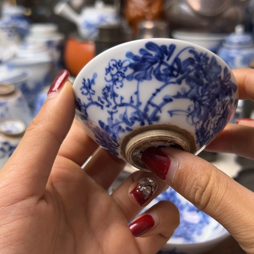 山****枝啊啊啊啊啊啊啊啊啊啊