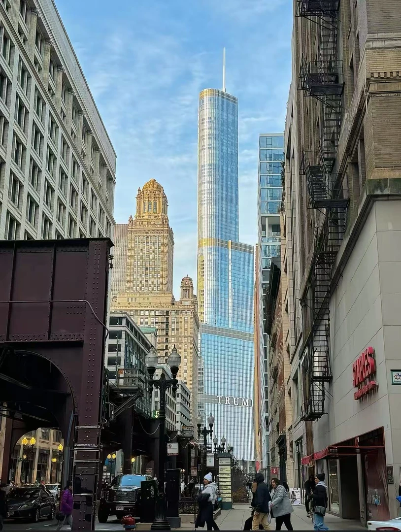 LD-AN-058款休闲男士时尚短袖T恤2.10