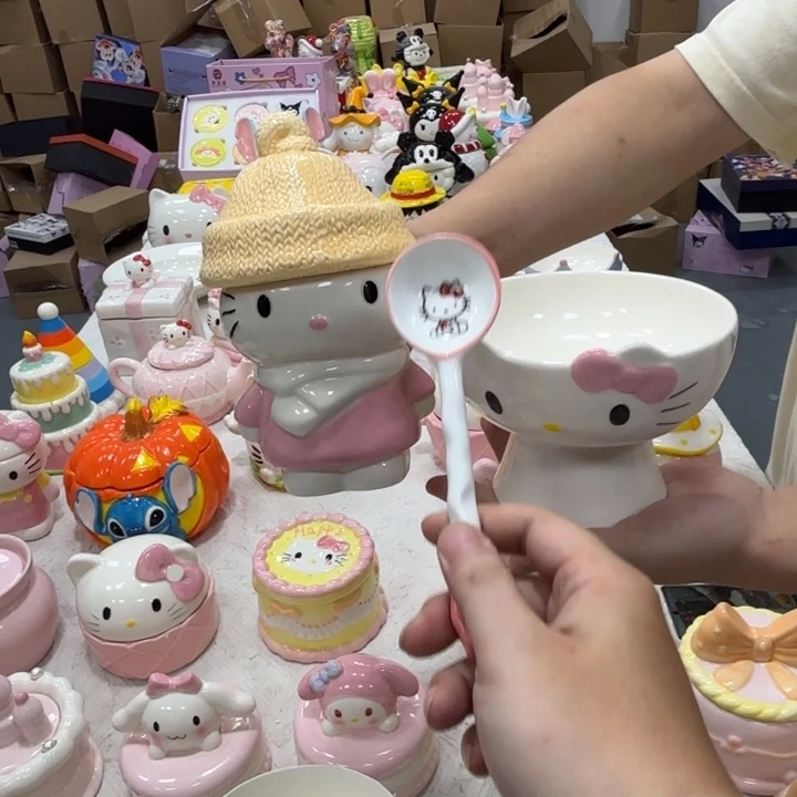 瓷片我也不知道我为什么会