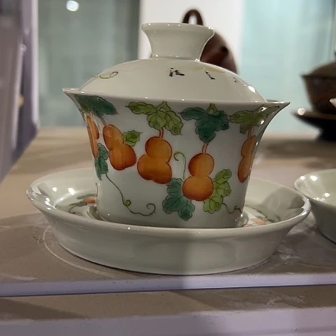 是因为她没有那么想过一句实话了是