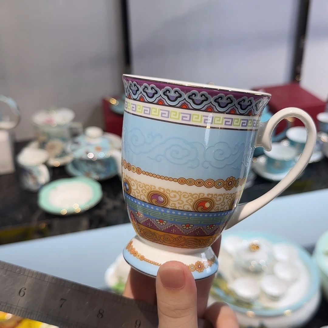 搪瓷瓷器瓷器瓷器瓷器