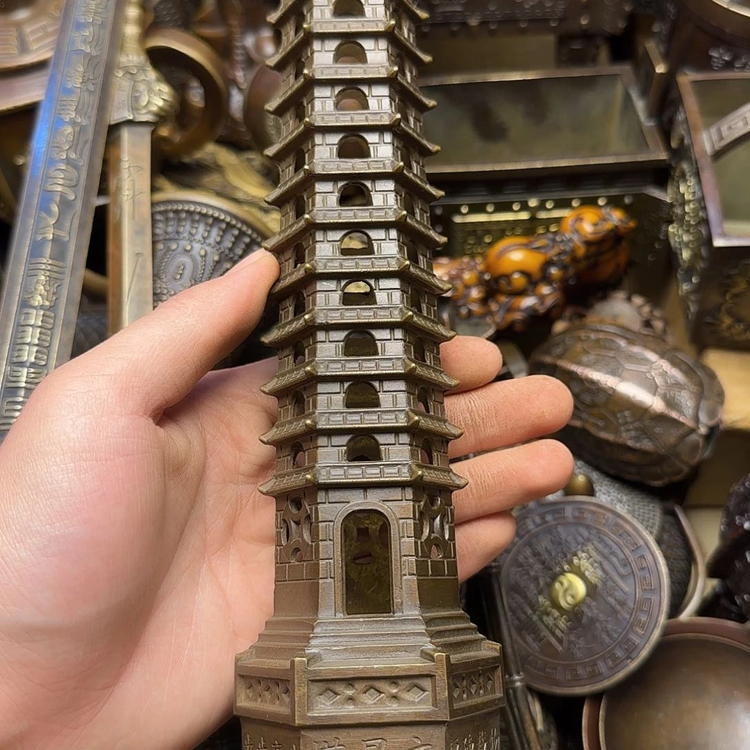 铜铜铜铜铜铜铜铜铜