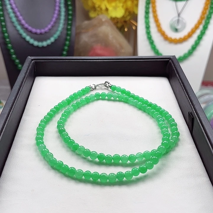 平***l闪购链接所见即所得